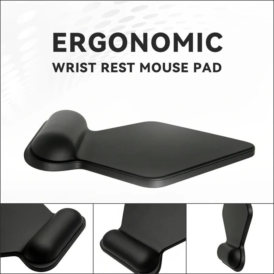 KLHX-004 Classic Polyurethane Leather